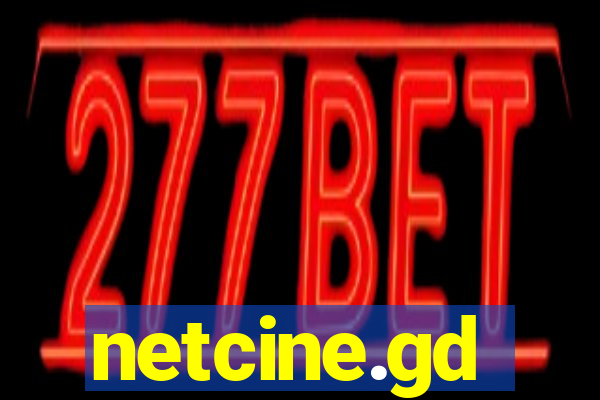netcine.gd