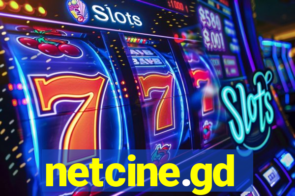 netcine.gd