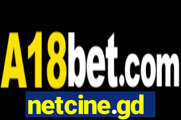 netcine.gd