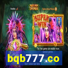 bqb777.co