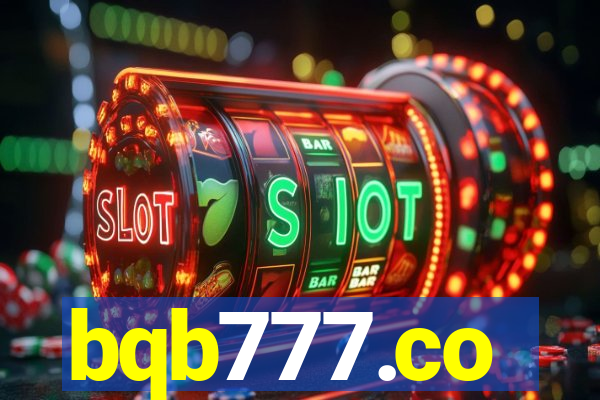bqb777.co