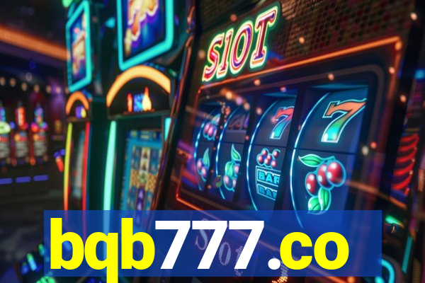 bqb777.co