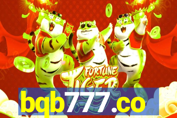 bqb777.co