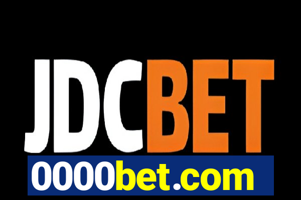 0000bet.com
