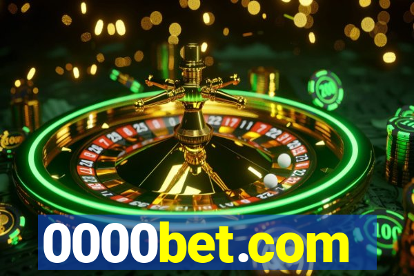 0000bet.com