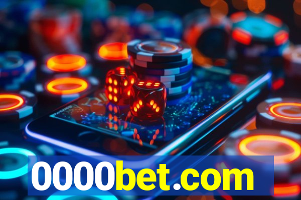 0000bet.com