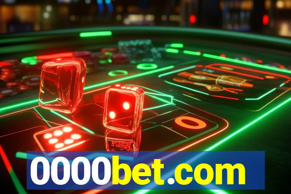 0000bet.com