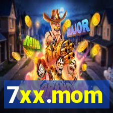 7xx.mom