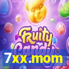 7xx.mom