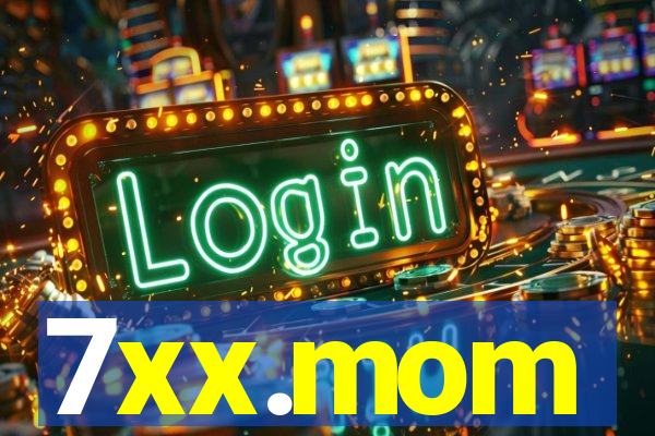 7xx.mom