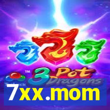 7xx.mom
