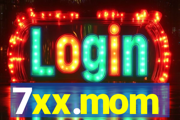 7xx.mom