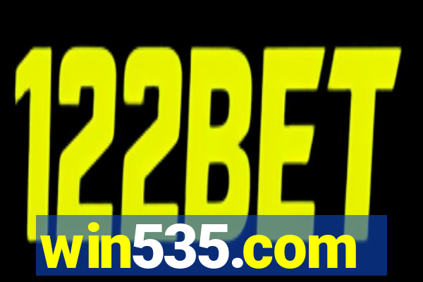 win535.com