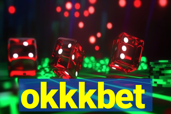 okkkbet