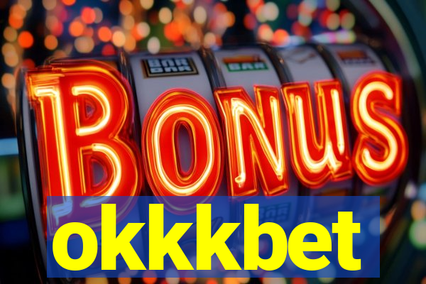 okkkbet