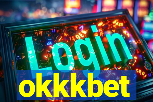 okkkbet