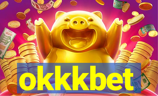 okkkbet