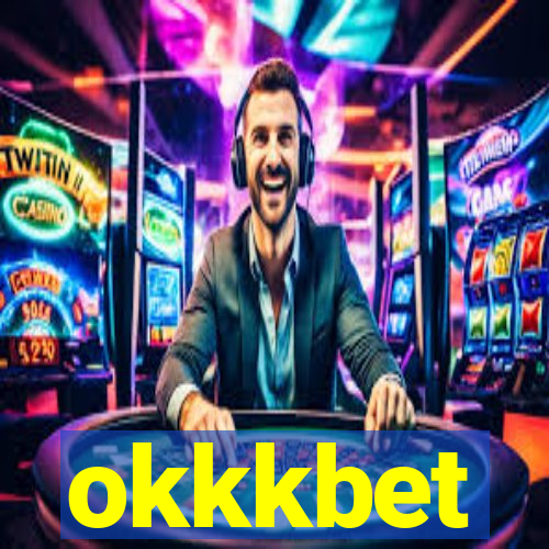 okkkbet