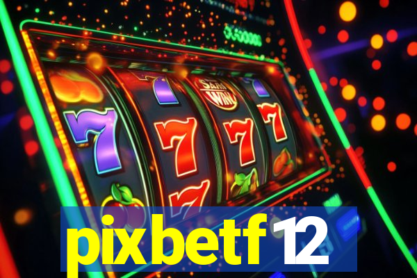 pixbetf12