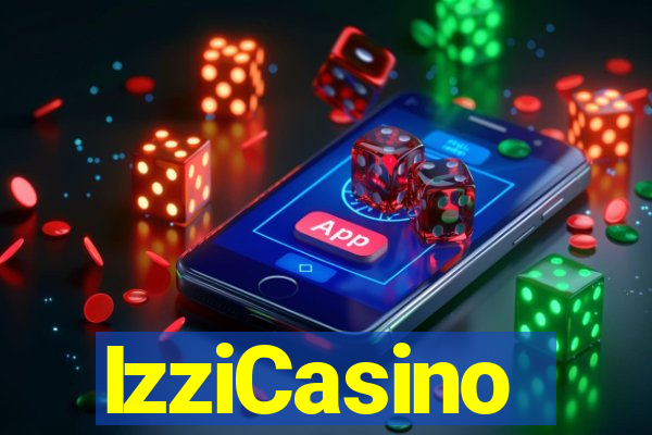 IzziCasino