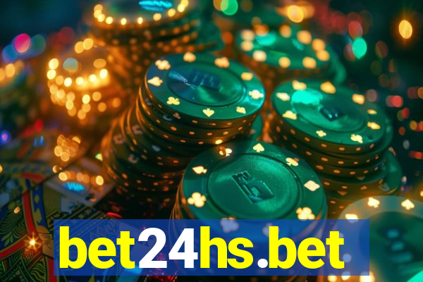bet24hs.bet