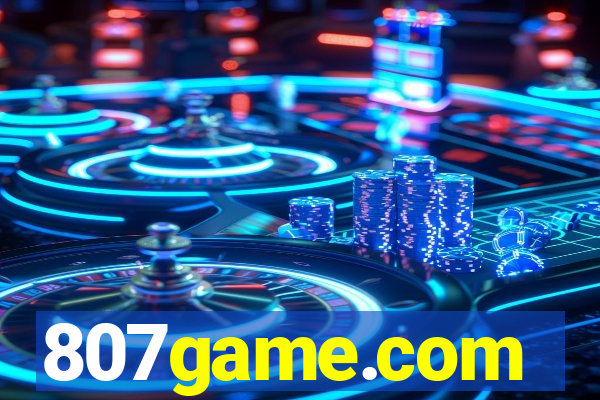 807game.com