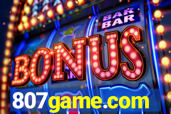 807game.com