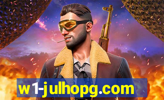 w1-julhopg.com