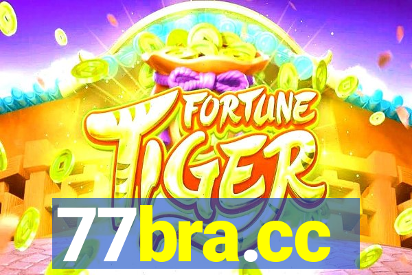 77bra.cc