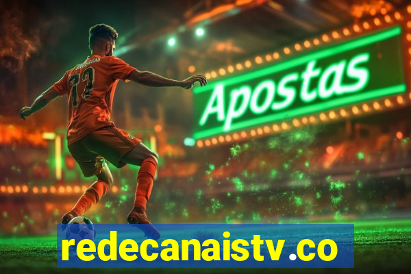 redecanaistv.co