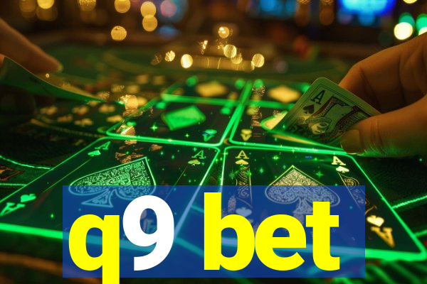 q9 bet