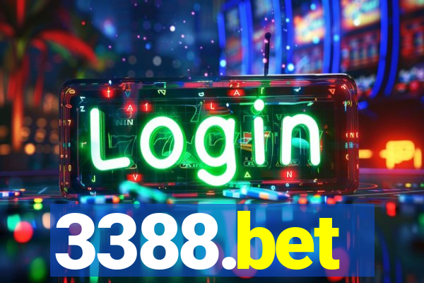 3388.bet