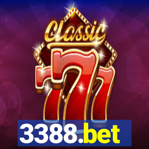 3388.bet