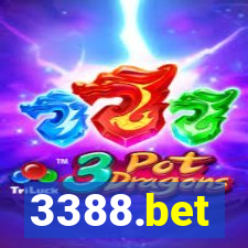 3388.bet