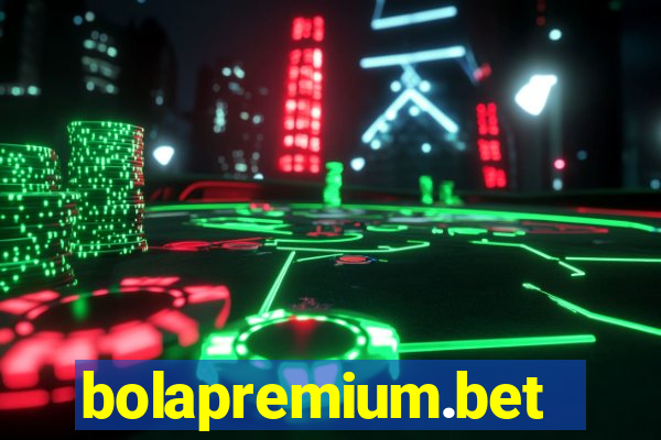 bolapremium.bet