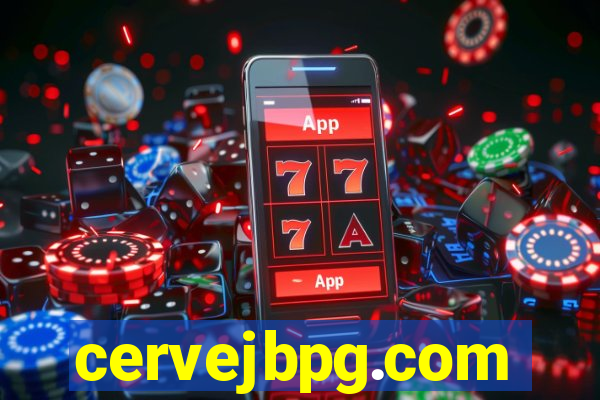 cervejbpg.com