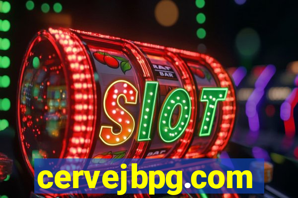 cervejbpg.com