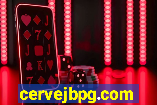 cervejbpg.com