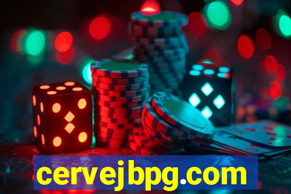 cervejbpg.com