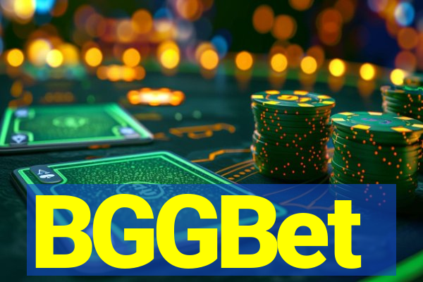 BGGBet