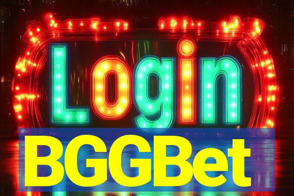 BGGBet