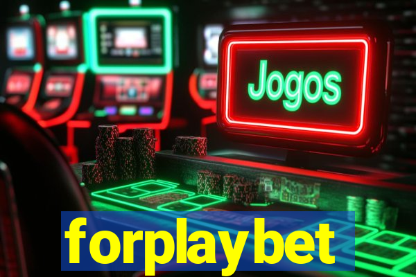 forplaybet