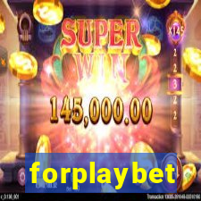 forplaybet