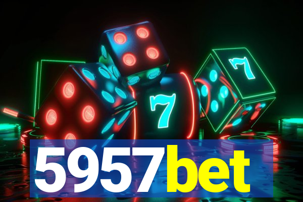 5957bet