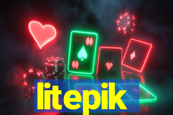 litepik