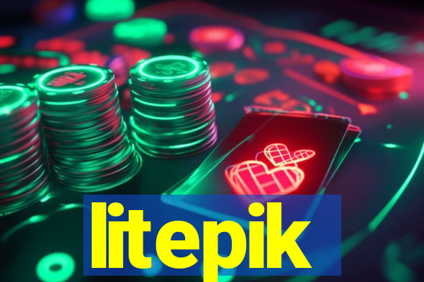 litepik
