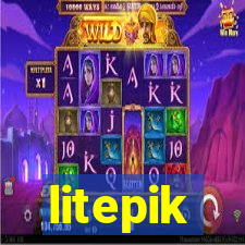 litepik