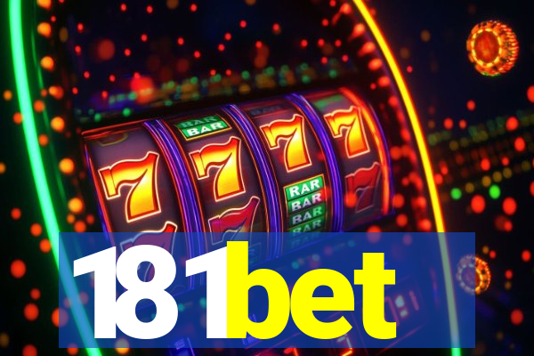 181bet