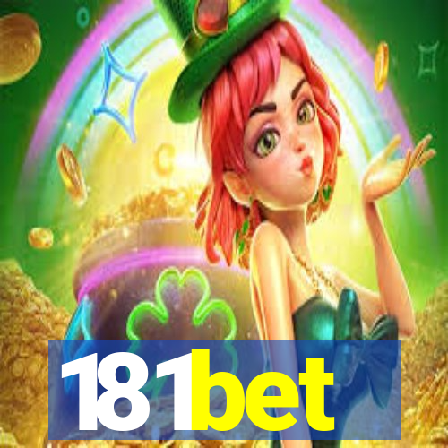 181bet