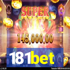 181bet